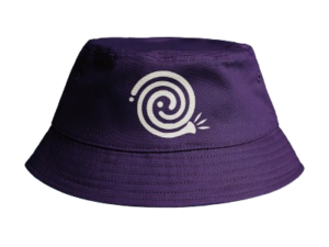 Integral Rebirth Bucket Hats